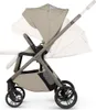 Venicci Tila Kombikinderwagen / 2in1 Kinderwagen, Produktbild-Vorschau 10