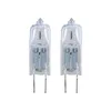 Osram G4 Halogen Stecklampe 20W 300lm Warmweiß 12V Dimmbar Produktbild-Vorschau 6