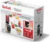 Tefal Blend Up BL190A, Tischplatten-Mixer, 0,85 l, Produktbild-Vorschau 13