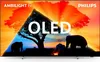 Philips 55OLED759/12, 139,7 cm (55"), 3840 x 2160 Pixel, Produktbild-Vorschau 1