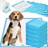 Tappetini igienici monouso per cani e gatti 60×60 cm, Anteprima dell’immagine prodotto 1