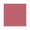 Essence - Milky Glazed Glossy Lippenbalsam - 04 Berry Au Produktbild-Vorschau 4