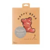 HappyBear Savanna Schwimmwindel Produktbild-Vorschau 4