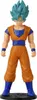 Dragon Ball Flash Series SUPER Saiyan Blue Goku Produktbild-Vorschau 1