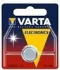 VARTA Knopfzellenbatterie Electronics V625 U (SR57) Produktbild-Vorschau 23