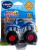 Vtech Tut Tut Baby Flitzer - Monster Truck Produktbild-Vorschau 2