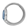 Just Cavalli Relojes de pulsera JC1L209M0025 Vista previa de la imagen del producto 2