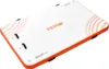 Dock flottant gonflable, 2,43 x 1,52 m, plateforme de dock Voir les images du produit 10