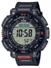 Casio Herren Armbanduhr Pro Trek PRG-340-1ER digital Produktbild-Vorschau 1