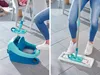 Podlahový mop LEIFHEIT Profi XL micro duo Náhľad obrázku produktu 13