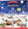 Christmas Memories Advent Calendar II Produktbild-Vorschau 1