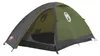 Coleman - 2176901 - Darwin 3 - Tenda Anteprima dell’immagine prodotto 3