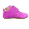 Froddo Babyschuhe Kaltfutter Prewalkers Produktbild-Vorschau 22