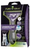 Furminator Bürste – Kurzhaarkatze Produktbild-Vorschau 2