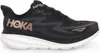 Hoka Running Shoes 0001127896-BRG in Black color size 41 Voir les images du produit 4
