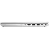 HP EliteBook 645 G10 Voir les images du produit 4