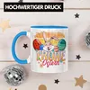 Trendation - Tasse Ostern Ostergeschenke Kinder Jugendliche Produktbild-Vorschau 3