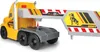 Dickie Mack/Volvo, camion con caricatore pesante Anteprima dell’immagine prodotto 13