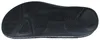 Finn Comfort Grenada mule supersoft, femme, cuir, bleu, Voir les images du produit 7