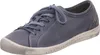 Softinos Buty Isla, P900154552 Podgląd zdjęcia produktu 6