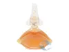 Salvador Dali  Femme Parfum de toilette spray 100 ml Produktbild-Vorschau 2