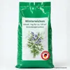 Samenshop24® Winterwicken, vicia villosa, Inhalt: 1kg für Produktbild-Vorschau 1