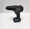 Perceuse à percussion BOSCH GSB 18V-55 Solo - 06019H5303 Voir les images du produit 42