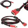 Tg66916 Hdmi Kabel - Hdmi 5M 3D 4K Full Hd Oplot Náhled obrázku produktu 6