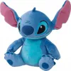 Just Play - Disney Stitch Pluszowa Maskotka 15cm z Náhľad obrázku produktu 3