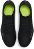Nike Obuv Superfly 9 Club, DJ5961001 Náhľad obrázku produktu 4