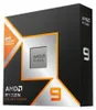 AMD Ryzen 7 9900X3D 4.40 GHz AM5 BOX Produktbild-Vorschau 2