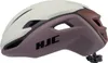 HJC VALECO 2 Road helmet Matt Ash Brown S Produktbild-Vorschau 2