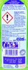 Pril Spülmittel HERBAL FRESH 450ml Eukalyptus Thymian Produktbild-Vorschau 7