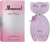Damenparfüm Katy Perry EDP Meow 100 ml Produktbild-Vorschau 6