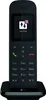 Telekom Speedphone 12 pevný telefón čierny bezdrôtový Náhľad obrázku produktu 1
