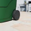 Gartenwagen Linea Smart Grün, 60 kg Tragkraft, 45 L Produktbild-Vorschau 7