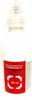 Clorhexidina 2% Spray 250ML - Solution de premiers secours Voir les images du produit 1
