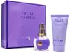 Lanvin Éclat d’Arpège EDP 50 ml + BL 100 ml (woman) Produktbild-Vorschau 7