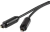 ViVanco™46/40 30, 3 m, ODT, Toslink, Toslink Produktbild-Vorschau 4