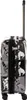 Valises Saxoline 1191HA6006 Voir les images du produit 11