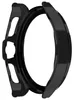 Für Xiaomi Watch 2 Pro Hochwertiges Schutz PC Watch Case Produktbild-Vorschau 4