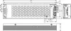 Mean Well UHP-350-24 AC/DC-Einbaunetzteil 14.6 A 350.4 W Produktbild-Vorschau 2