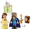 LEGO® 43180 LEGO® Disney Princess 43180 Belles winterliches Anteprima dell’immagine prodotto 16