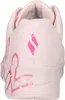 SKECHERS Uno-Spread The Love Schuhe Damen rosa 37 Produktbild-Vorschau 51