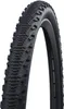 Schwalbe CX Comp Cross Active Reifen schwarz reflex 40-622 Produktbild-Vorschau 1