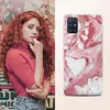 ONEFLOW® Sense Case kompatibel mit Samsung Galaxy A51 - Produktbild-Vorschau 5
