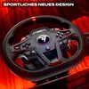 Thrustmaster T248R, Lenkrad + Pedale, PC, PlayStation 4, Produktbild-Vorschau 16