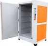 Elektrostatická prášková pec, vytvrzovací pec, vypalovací Náhled obrázku produktu 9