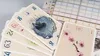 Nürnberger-Spielkarten-Verlag Ohanami Produktbild-Vorschau 3