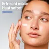 Cetaphil Optimal Hydration 48h Activation Serum, soluzione Anteprima dell’immagine prodotto 4